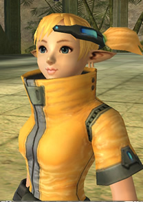 ari.jpg