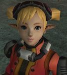 ari26.jpg