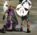 ari35.jpg