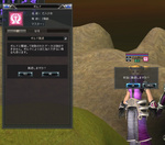 boujin04.jpg