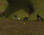 death.jpg