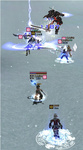 lvup.jpg