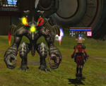 minikeeper01.jpg