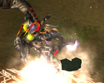 minikeeper03.jpg