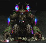 minikeeper05.jpg