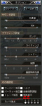 siten01.jpg