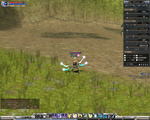 siten02.jpg