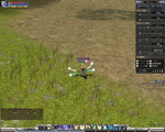 siten03.jpg