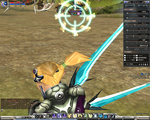 siten04.jpg