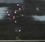 tegusan11.jpg
