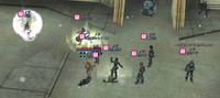 tegusan12.jpg