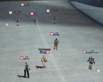 tegusan15.jpg