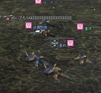 tegusan24.jpg