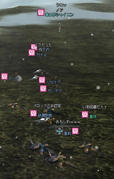 tegusan25.jpg