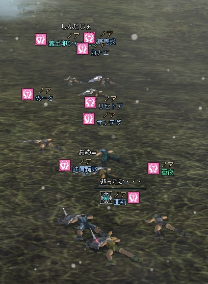 tegusan29.jpg
