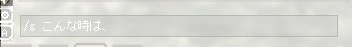 white1.jpg